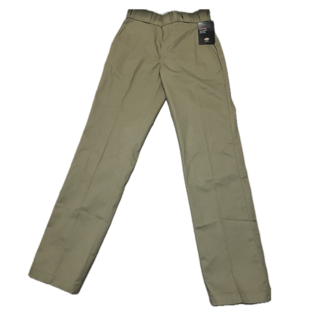 Dickies Women